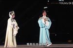 黎骏声粤剧艺术专场（片段）