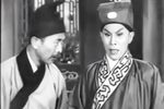 粤剧百行孝为先 全剧