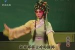 凤阳情