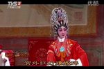 打金枝