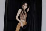 二女争夫 片段