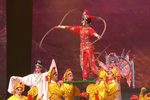 广东粤剧院建院六十周年晚会