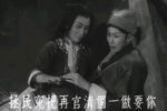粤剧三审状元妻