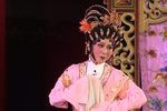 粤剧卖油郎独占花魁 片段