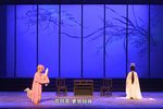 粤剧活捉张三郎