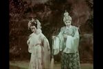 粤剧桃花仙子