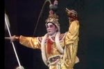粤剧双枪陆文龙