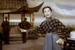 粤剧沙家浜