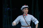粤剧《山乡风云》下载 粤剧《山乡风云》下载