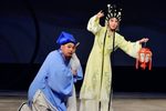 董生与李氏