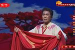 婚场上的婚姻 片段