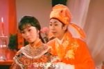 三笑姻缘