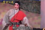 夏完淳骂奸 片段