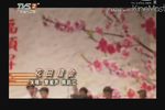 粤剧花田错会 片段