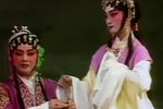 三审玉堂春