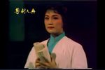 山乡风云