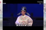帝女花