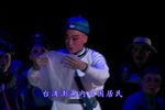 大稻埕 全集