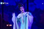 梨园戏（经典剧目集锦） 片段