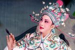孟丽君 全集