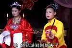 莫愁女 2