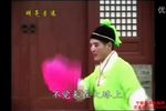 十带反情