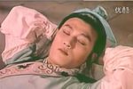 茶童戏主 电影版