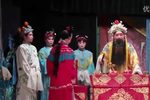 狸猫换太子 01集 片段
