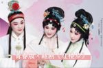 红楼梦