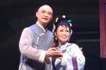 南瓜记