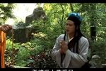 赣南采茶戏目莲救母 03