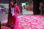 蔡郎别店