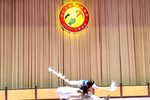 芦花荡 片段