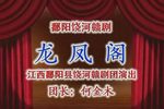 龙凤阁 全剧