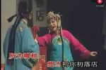 南昌采茶戏蔡鸣凤辞店的辞店