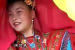 攀龙附凤 01