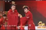 观灯  片段