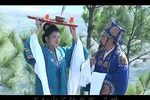 赣南采茶戏观音送子 02