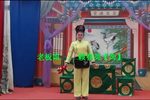 上广东 全集