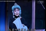 状元与乞丐