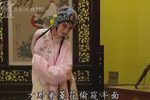 赣剧还魂记妩媚春光 片段