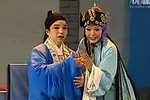 南瓜记