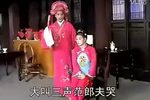 赣南采茶戏蔡郎别店 4