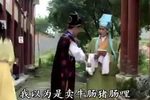 赣南采茶戏卖花记 1