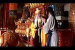 赣南采茶戏目莲救母