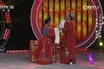 父子状元 片段