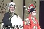 秦香莲