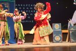赣剧夜梦冠戴