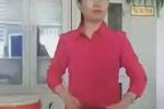 战疫情