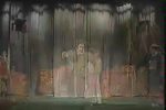 上党落子白沟河
